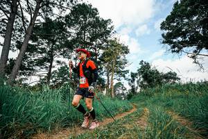 BIB: 
                            <button type="button" onclick="openModal(26037629)" class="btn btn-primary btn-sm float-right btn-popup" data-toggle="modal" data-target=".modal-high-quality">
                        <i class="fas fa-shopping-cart"></i> Add to Cart
                    </button>
                                            <button type="button" onclick="isThisMe(26037629, true)" class="btn btn-success btn-sm float-right btn-popup btn-isme hidden" data-toggle="tooltip" data-placement="bottom" title="นี่คือรูปของคุณใช่ไหม คลิกที่นี่เพื่อเอาเข้าอัลบั้ม">
                        <i class="fas fa-plus"></i> Add to album
                    </button>
                    <button type="button" onclick="isThisMe(26037629, false)" class="btn btn-warning btn-sm float-right btn-popup btn-isnotme hidden">
                        <i class="fas fa-ban"></i> Remove from album
                    </button>